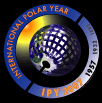 IPY logo (modified IHY logo)