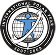 IPY logo (official)