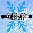 IPY logo (un-official)