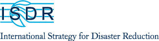 ISDR logo