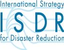 ISDR logo