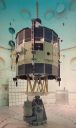 ISEE-3
