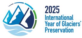 IYGP logo
