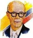 Ibarra