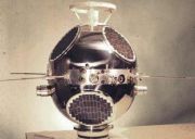 Injun-3