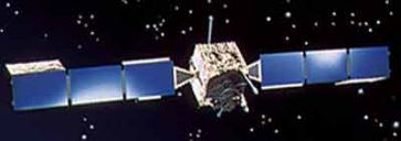 Inmarsat-2
