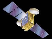 Insat-4A