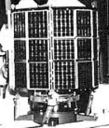 Intasat