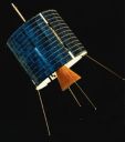 Early Bird / Intelsat-1