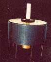 Intelsat-2