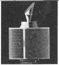 Intelsat-3