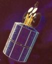 Intelsat-4