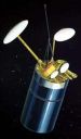 Intelsat-6