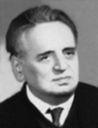 Iosifyan