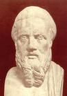 Isidore
