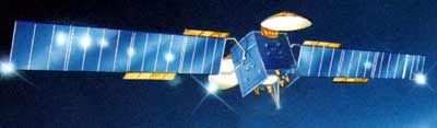 Italsat-1