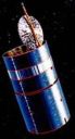 JCSat-1