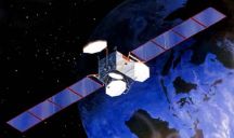JCSat-3/4 type