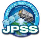 JPSS (patch)