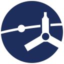 JUNO (insignia)