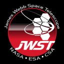 JWST (patch)