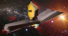 JWST