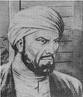 al Jahiz