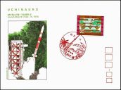 JapanCover