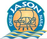 Jason (patch)