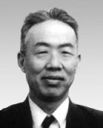 Jiuzhang