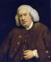 Johnson