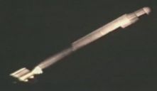 KH8 / Gambit