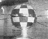 KMS-1