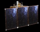 KMS-3