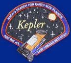 Kepler (patch)