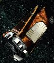 Kepler