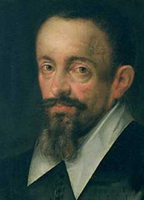 Kepler