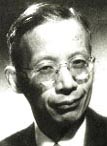 Kezhen