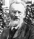 K�ppen