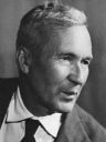 Kolmogorov