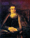 Komensky