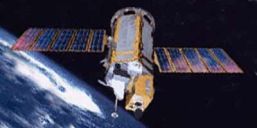 Kompsat-1
