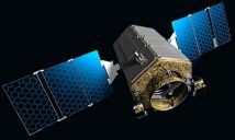 Kompsat-2