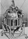 Kosmos-2
