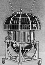 Kosmos-3