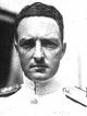 Krenkel