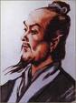 Kuo