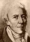 Lamarck