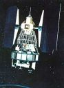 Landsat-1/2/3 type