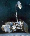 Landsat-4/5 type